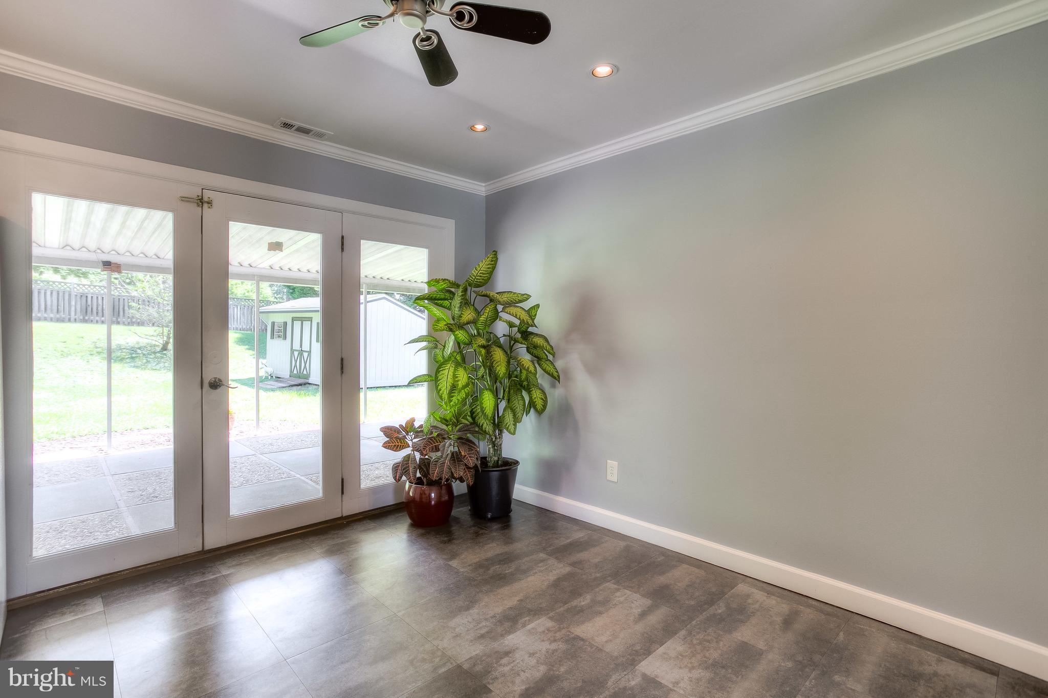 309 Breslin Road Joppa, MD 21085 - Photo 7 of 30 Dining Room