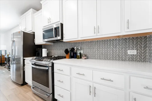 $2,777 | 4607 Sweet Annie Path, Austin, TX 78723