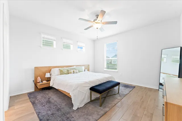 $2,777 | 4607 Sweet Annie Path, Austin, TX 78723