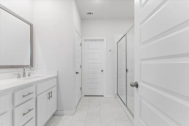 $2,777 | 4607 Sweet Annie Path, Austin, TX 78723