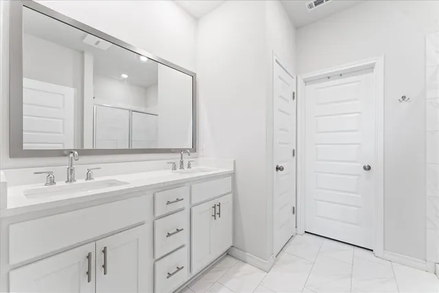 $2,777 | 4607 Sweet Annie Path, Austin, TX 78723