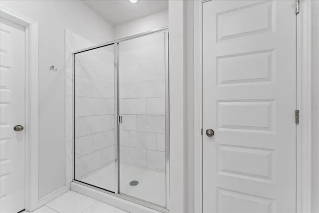 $2,777 | 4607 Sweet Annie Path, Austin, TX 78723