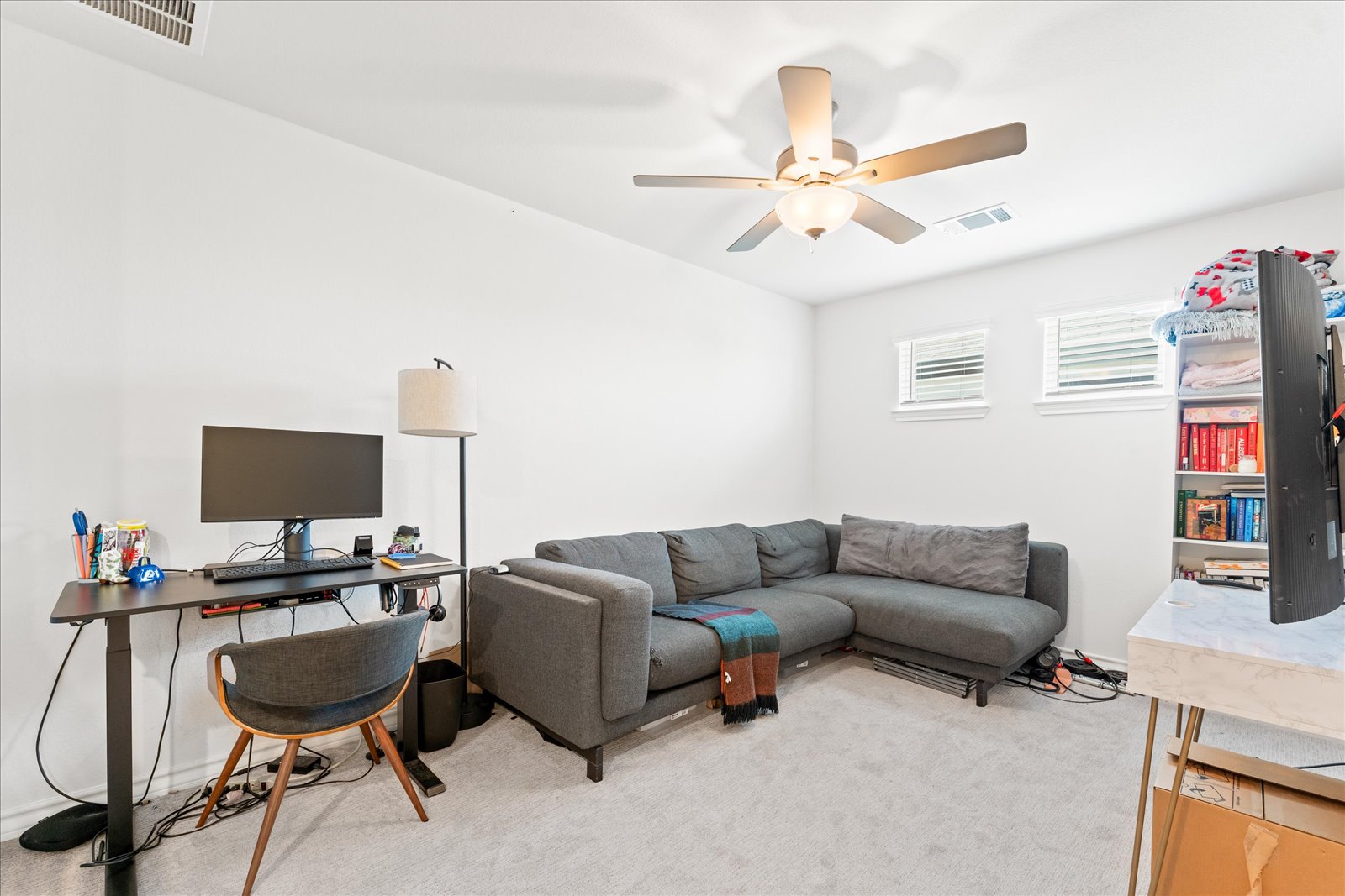 4607 Sweet Annie Path Austin, TX 78723 - Photo 19 of 29