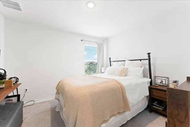 $2,777 | 4607 Sweet Annie Path, Austin, TX 78723