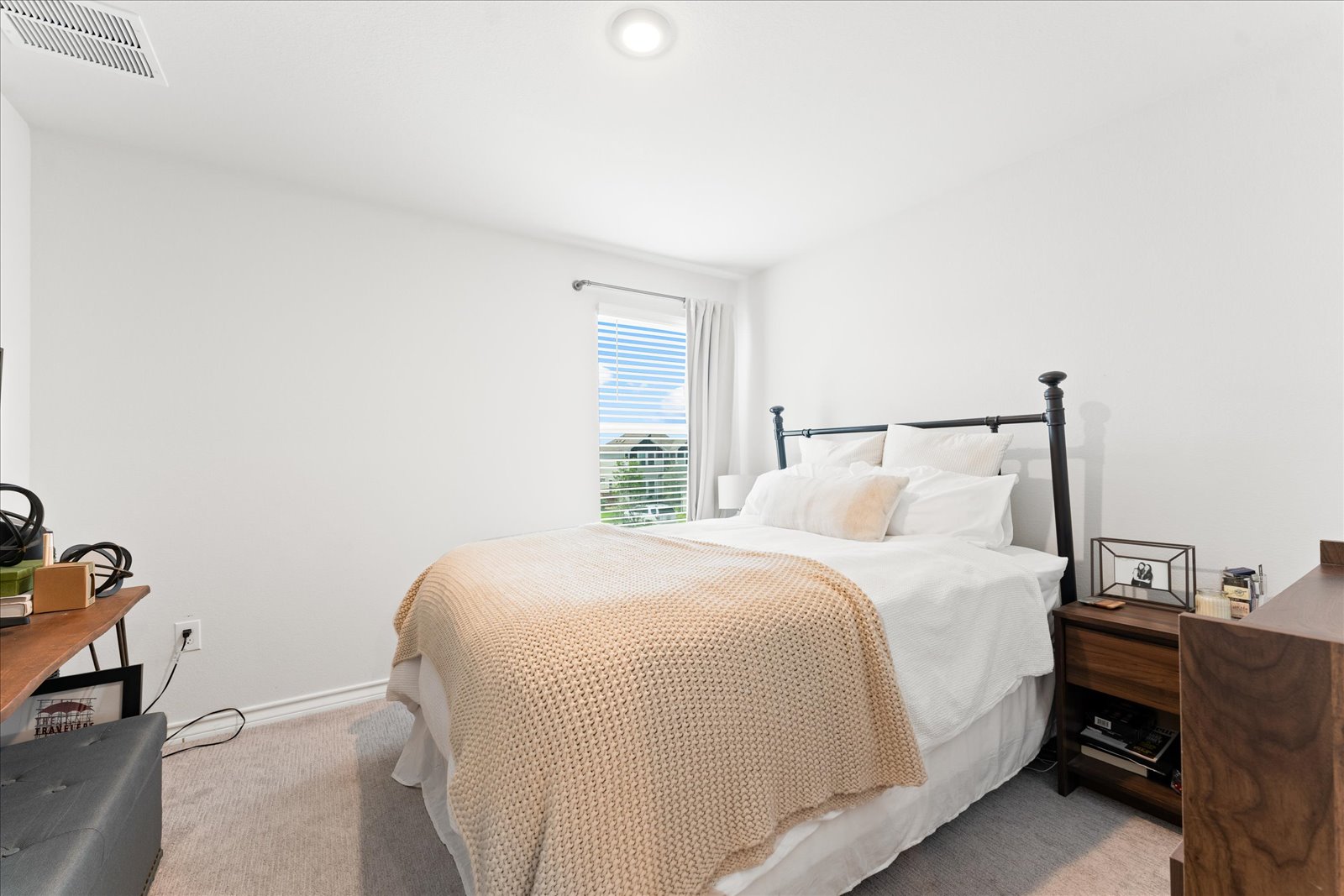 4607 Sweet Annie Path Austin, TX 78723 - Photo 20 of 29