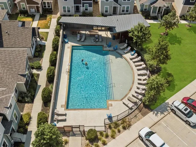 $2,777 | 4607 Sweet Annie Path, Austin, TX 78723