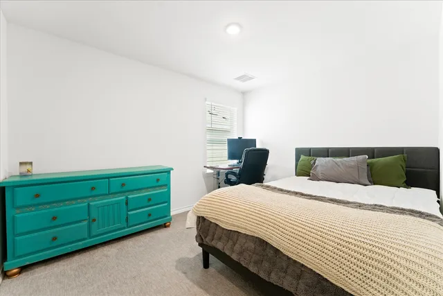 $2,777 | 4607 Sweet Annie Path, Austin, TX 78723