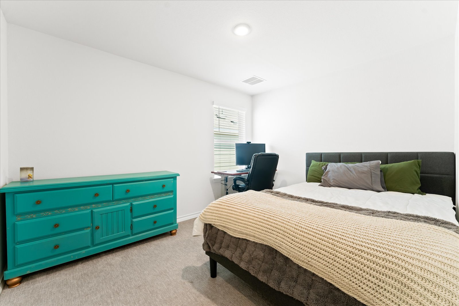 4607 Sweet Annie Path Austin, TX 78723 - Photo 22 of 29