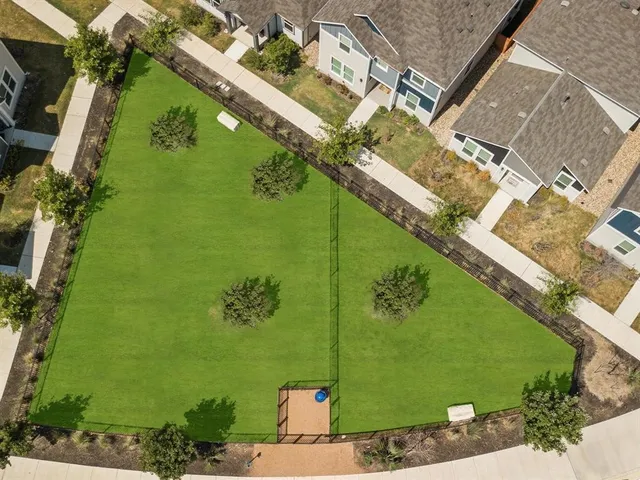 $2,777 | 4607 Sweet Annie Path, Austin, TX 78723