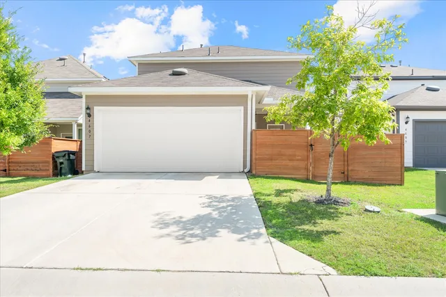 $2,777 | 4607 Sweet Annie Path, Austin, TX 78723