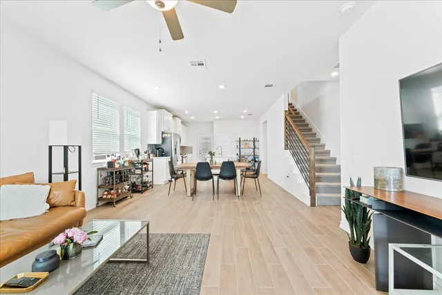 $2,777 | 4607 Sweet Annie Path, Austin, TX 78723