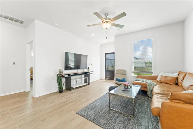 $2,777 | 4607 Sweet Annie Path, Austin, TX 78723