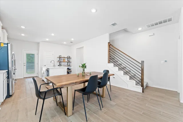 $2,777 | 4607 Sweet Annie Path, Austin, TX 78723