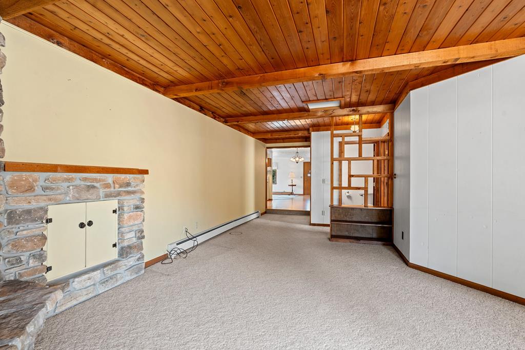 2408 County F Baileys Harbor, WI 54202 - Photo 26 of 45
