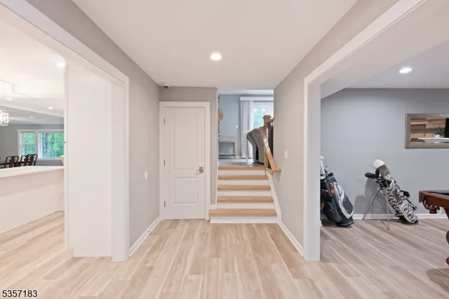 $1,495,000 | 276 River Drive, River Vale, NJ 07675