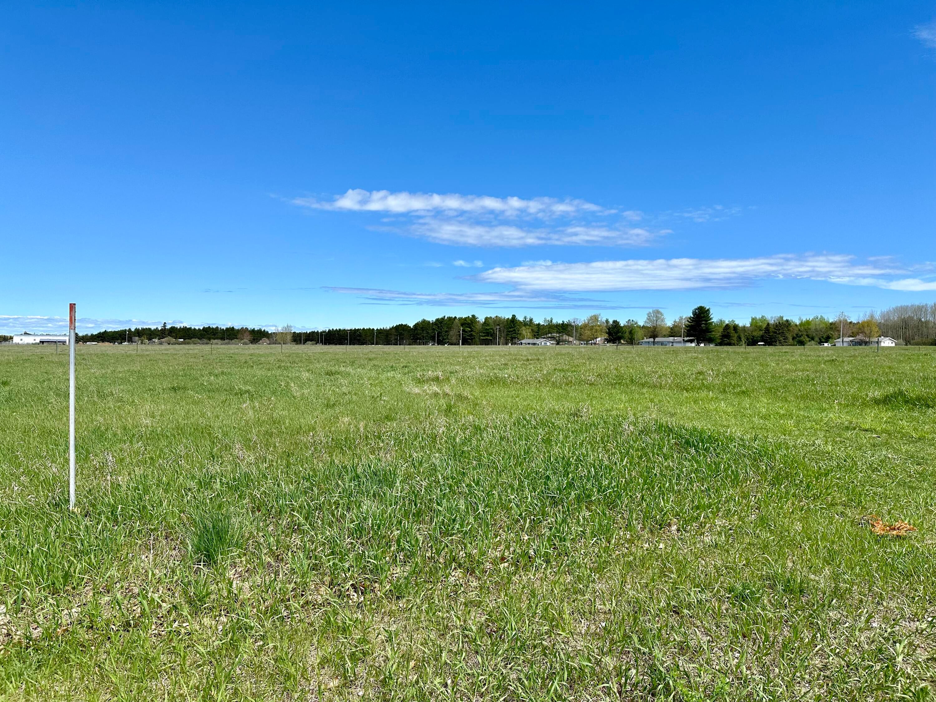 Mullett View Drive Cheboygan, MI 49721 - Photo 4 of 8 Gallery Image 4