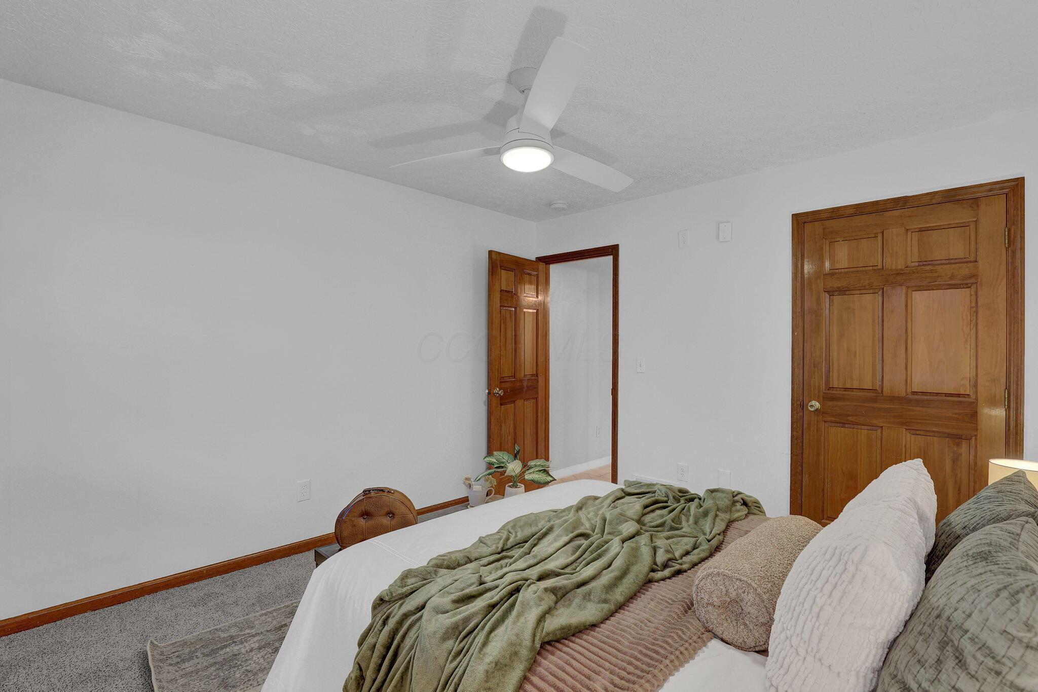 5583 Durrett Road Orient, OH 43146 - Photo 29 of 63 30-web-or-mls-5583-durrett-rd (1)