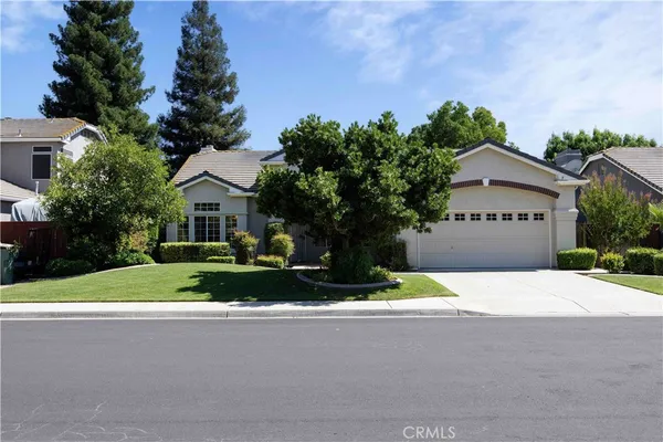 $525,000 | 2554 Twain Avenue, Clovis, CA 93611