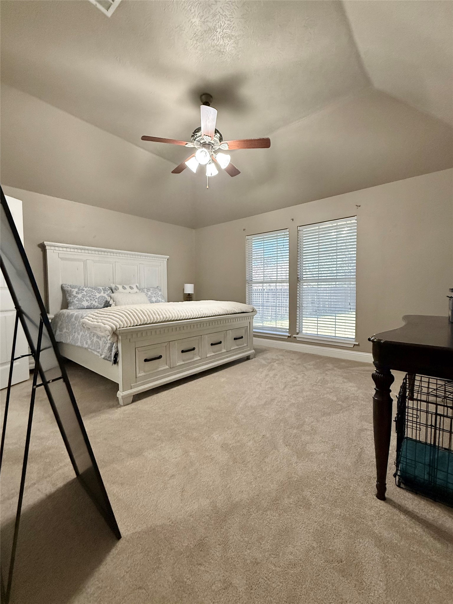 635 Windmill Way Vidor, TX 77662 - Photo 16 of 25