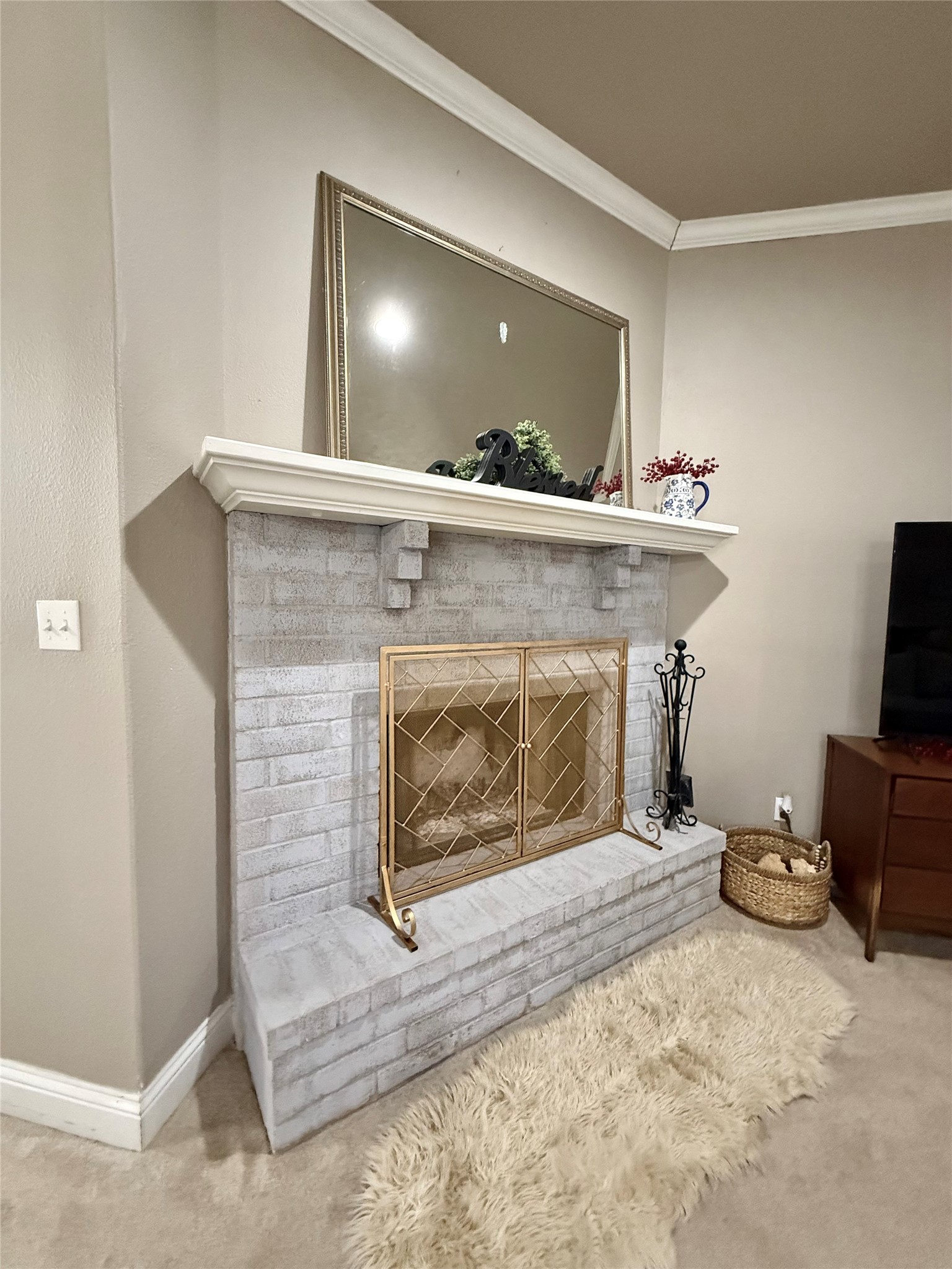 635 Windmill Way Vidor, TX 77662 - Photo 18 of 25