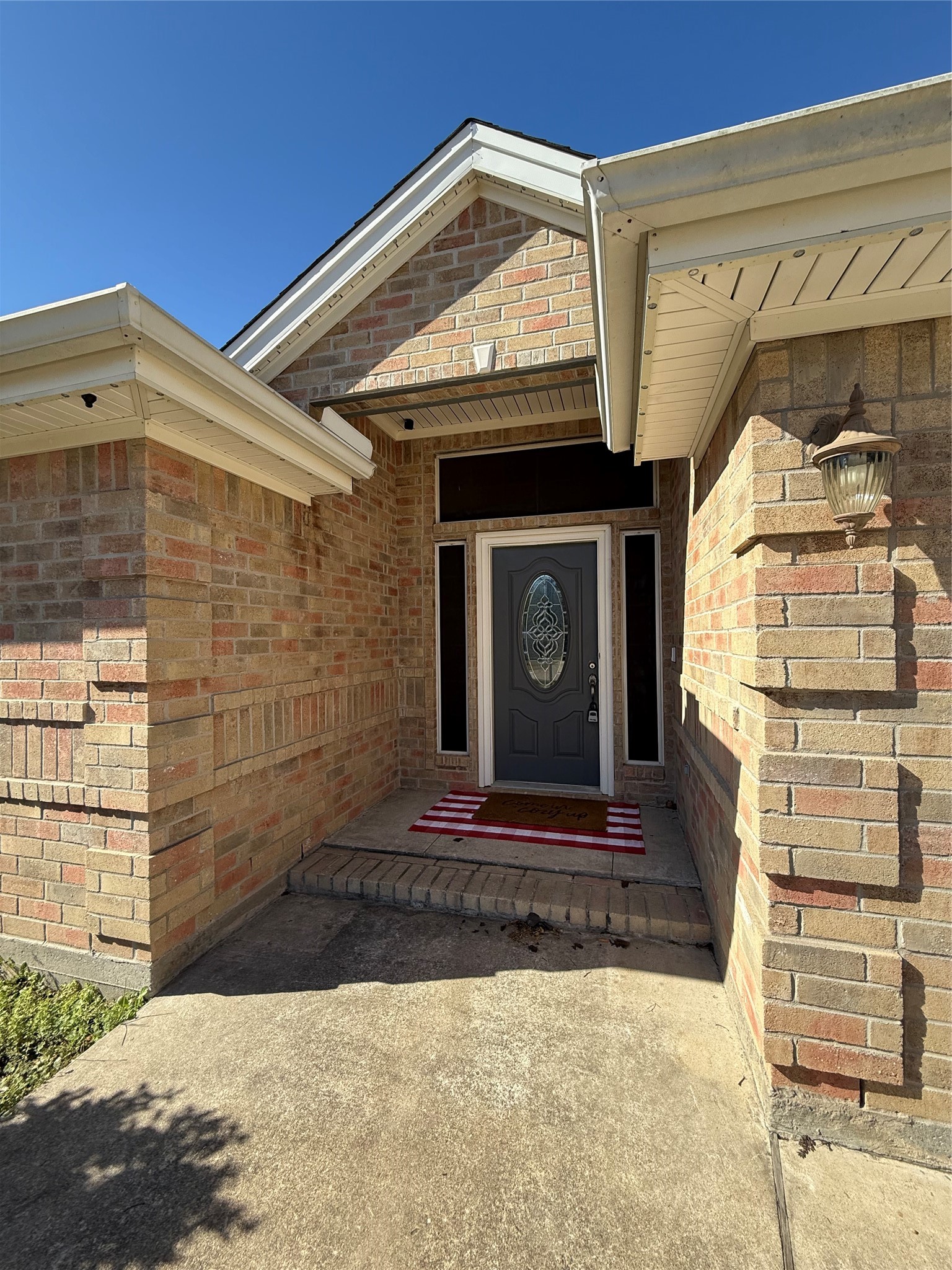 635 Windmill Way Vidor, TX 77662 - Photo 2 of 25