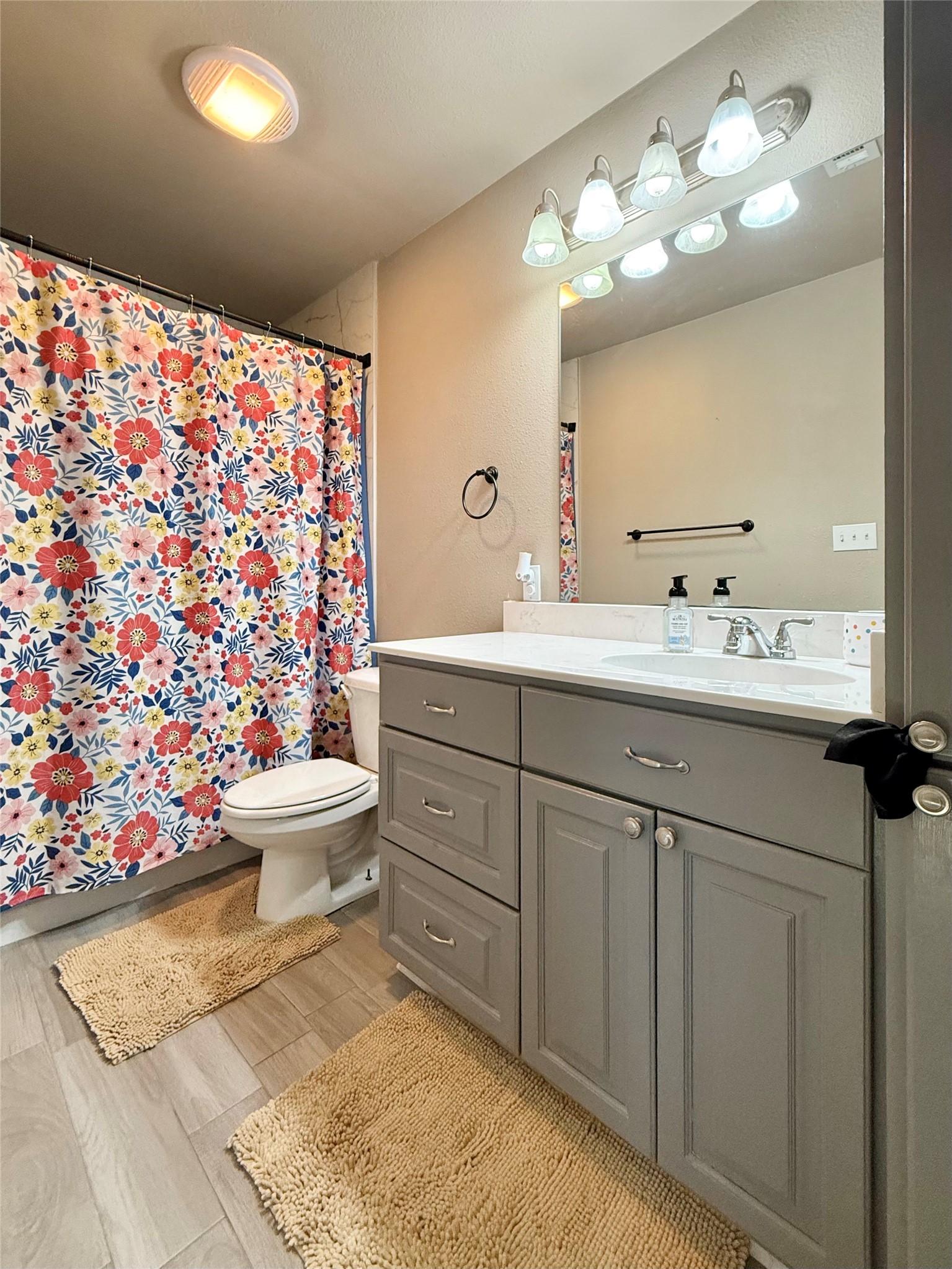 635 Windmill Way Vidor, TX 77662 - Photo 21 of 25