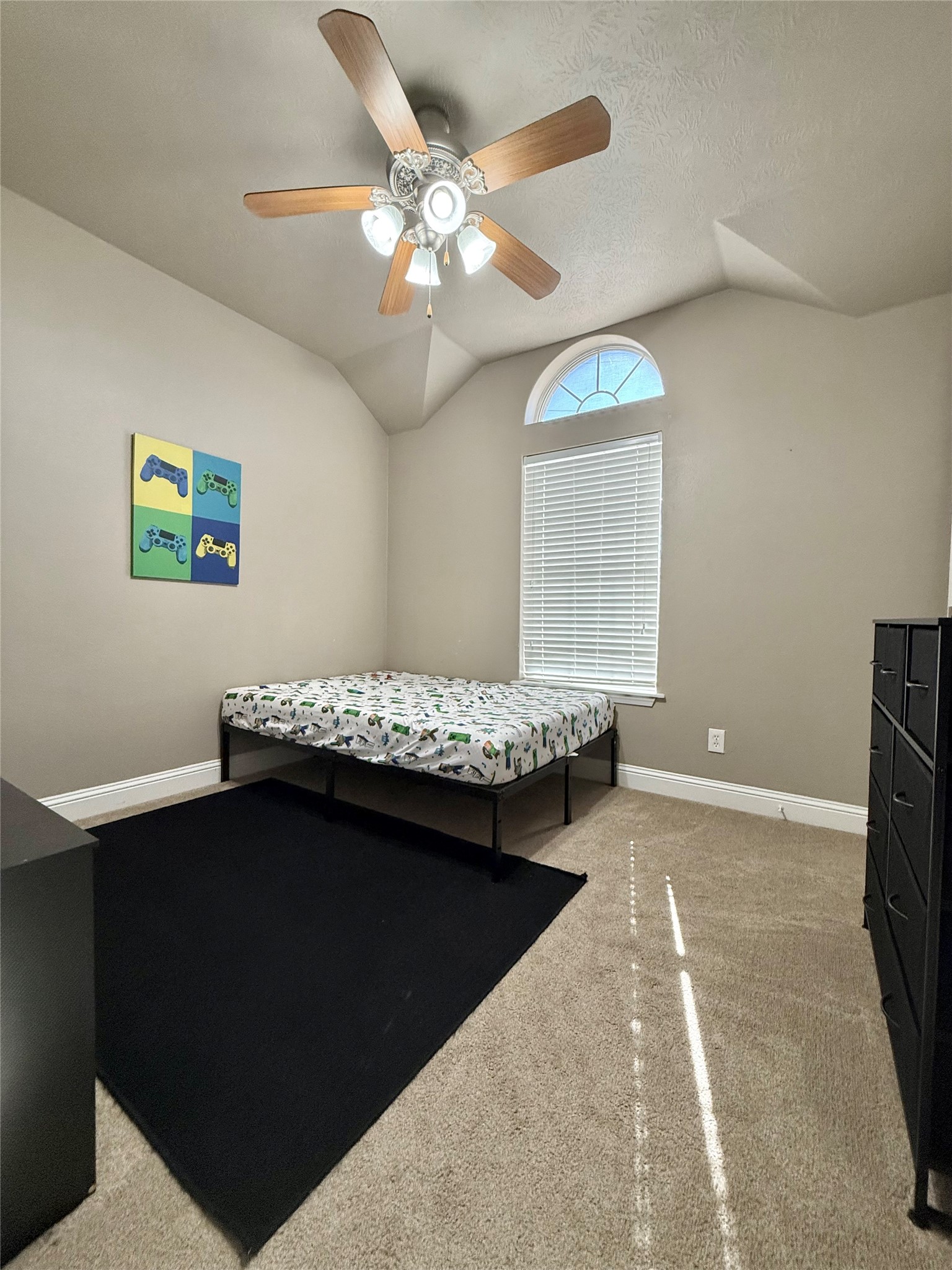 635 Windmill Way Vidor, TX 77662 - Photo 22 of 25