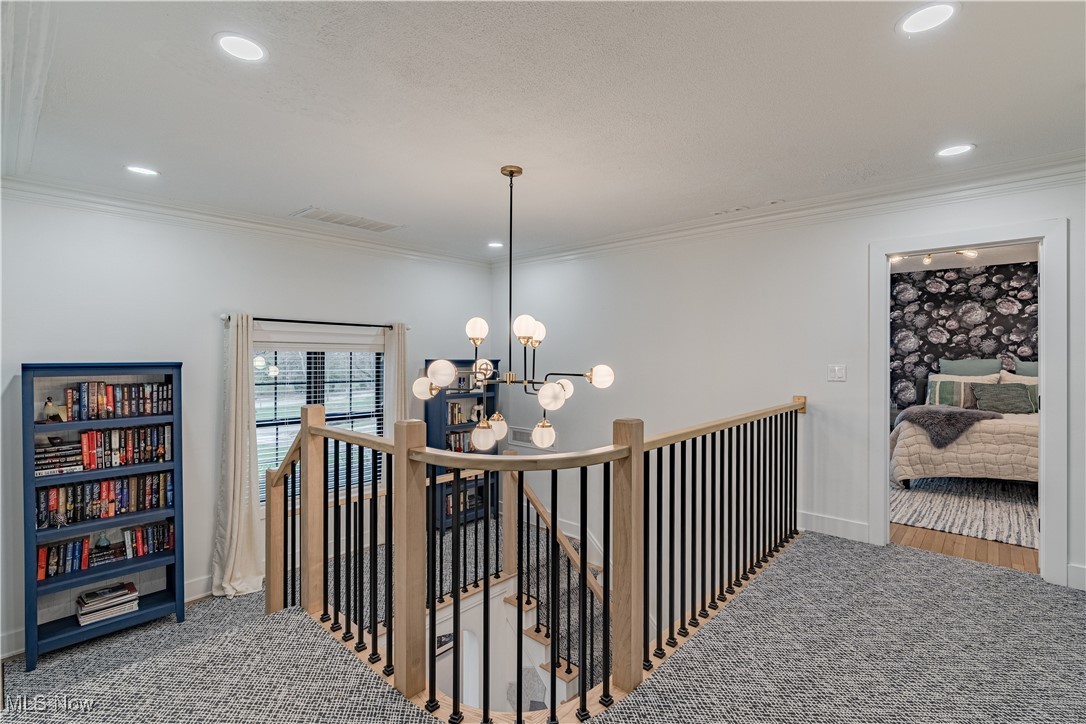 2641 Coventry Road Cleveland, OH 44120 - Photo 19 of 50 Gallery Image 19