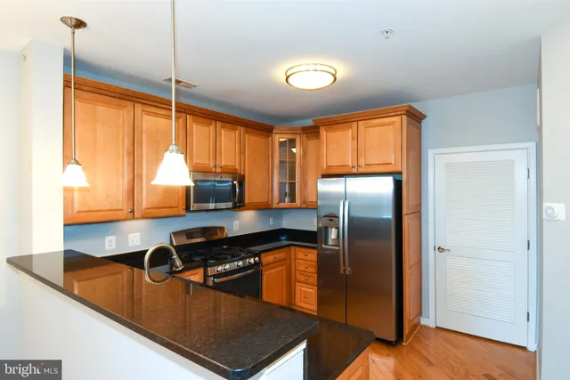$2,100 | 3750 Clara Downey Avenue, Unit 13, Silver Spring, MD 20906