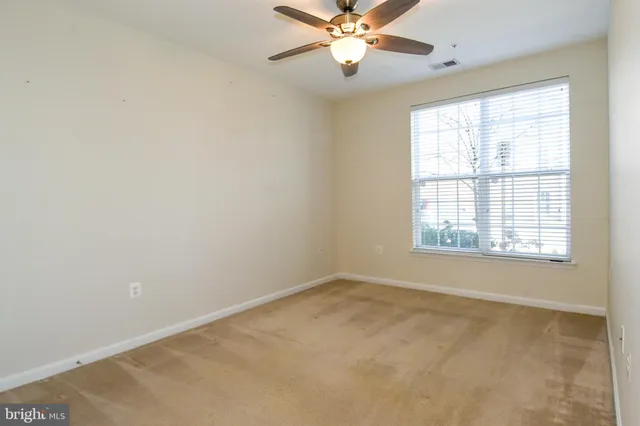 $2,100 | 3750 Clara Downey Avenue, Unit 13, Silver Spring, MD 20906