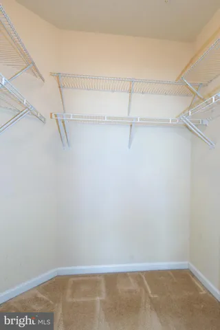 $2,100 | 3750 Clara Downey Avenue, Unit 13, Silver Spring, MD 20906