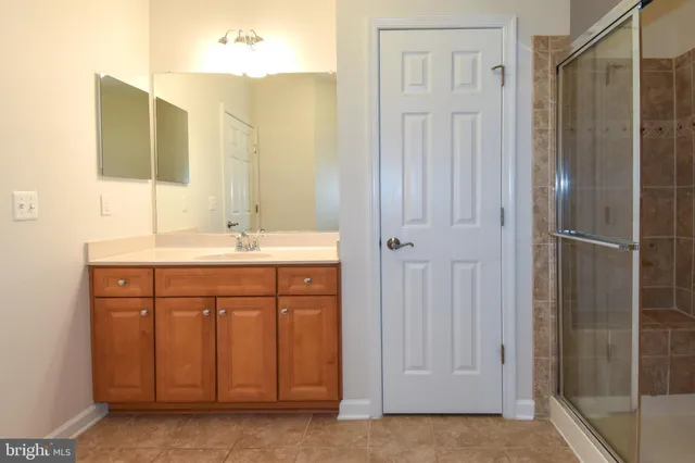 $2,100 | 3750 Clara Downey Avenue, Unit 13, Silver Spring, MD 20906