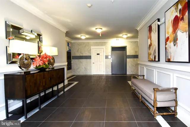 $2,100 | 3750 Clara Downey Avenue, Unit 13, Silver Spring, MD 20906