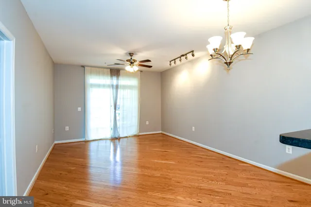 $2,100 | 3750 Clara Downey Avenue, Unit 13, Silver Spring, MD 20906