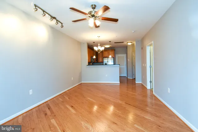 $2,100 | 3750 Clara Downey Avenue, Unit 13, Silver Spring, MD 20906