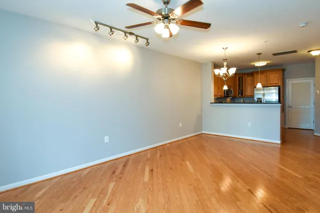 $2,100 | 3750 Clara Downey Avenue, Unit 13, Silver Spring, MD 20906