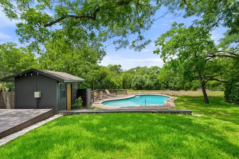 $699,000 | 7511 Old Bee Cave Road, Unit 2, Austin, TX 78735