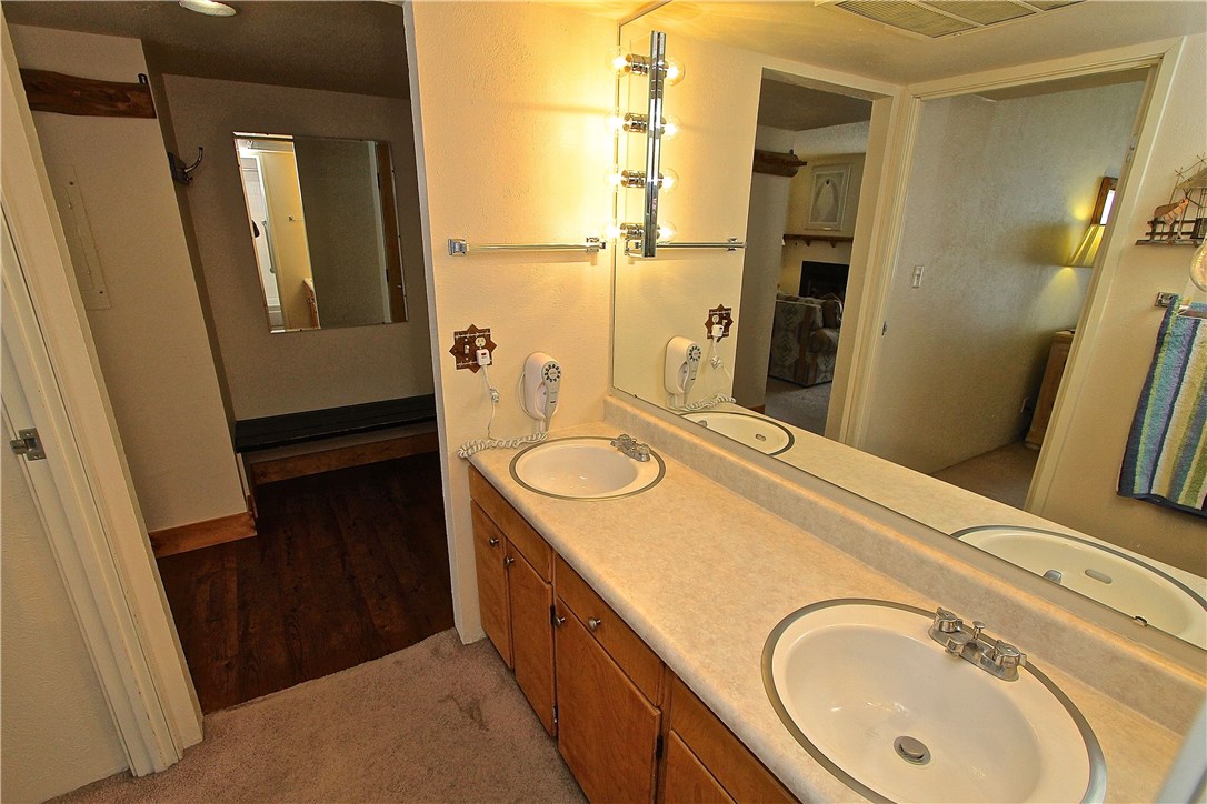 88 Guller Road, Unit 301 Frisco, CO 80443 - Photo 17 of 22 Gallery Image 17