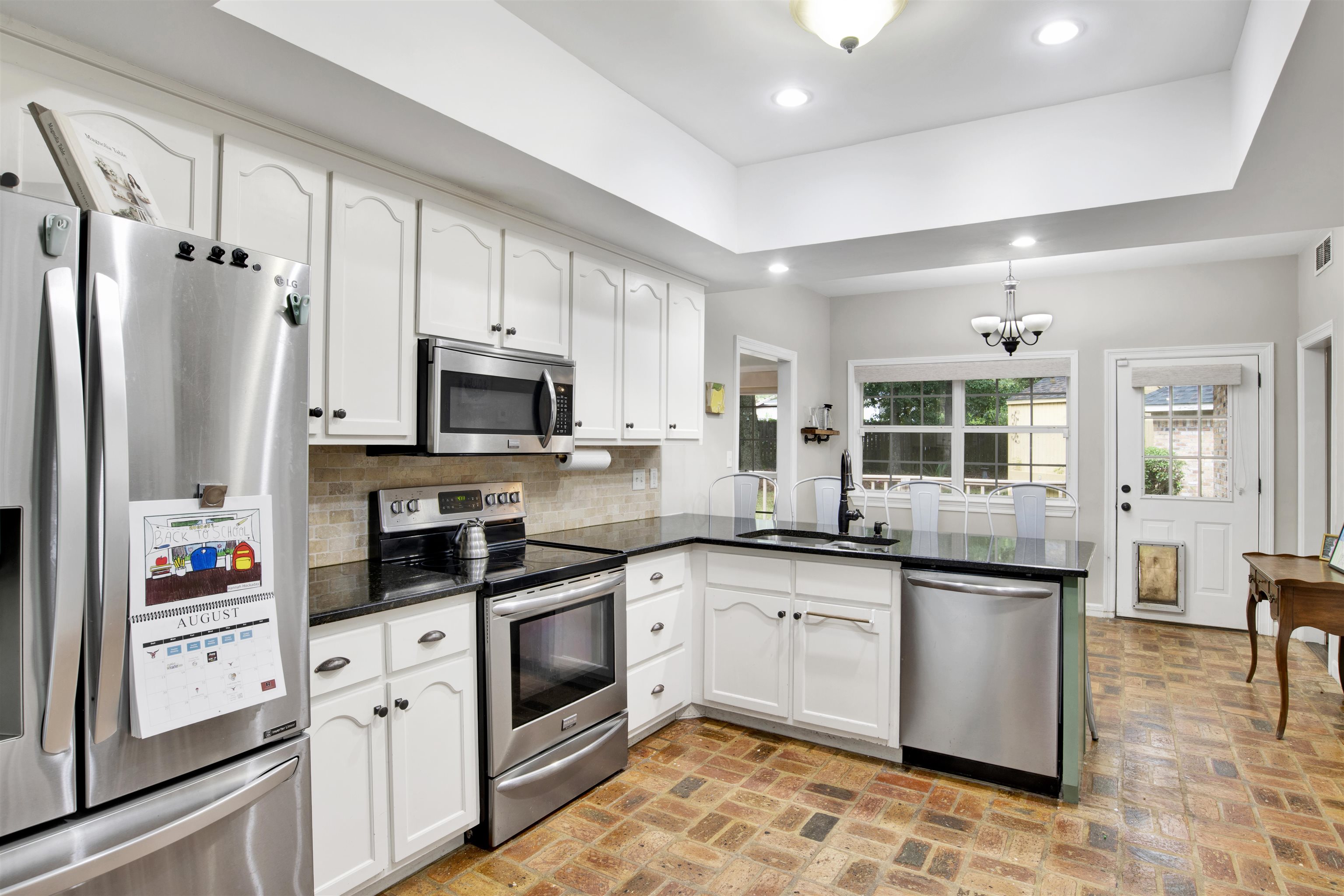 103 Lancaster Way Daphne, AL 36526 - Photo 11 of 28