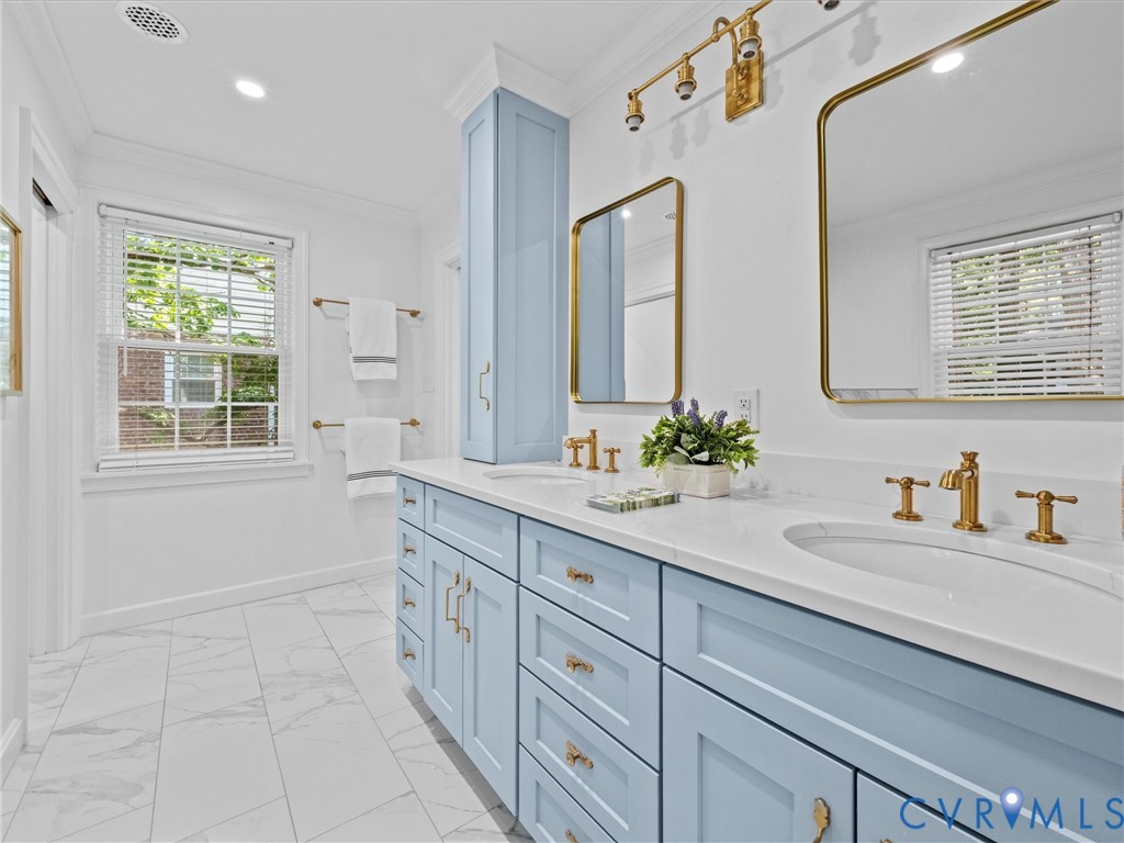 900 Orchard Road Richmond, VA 23226 - Photo 43 of 55