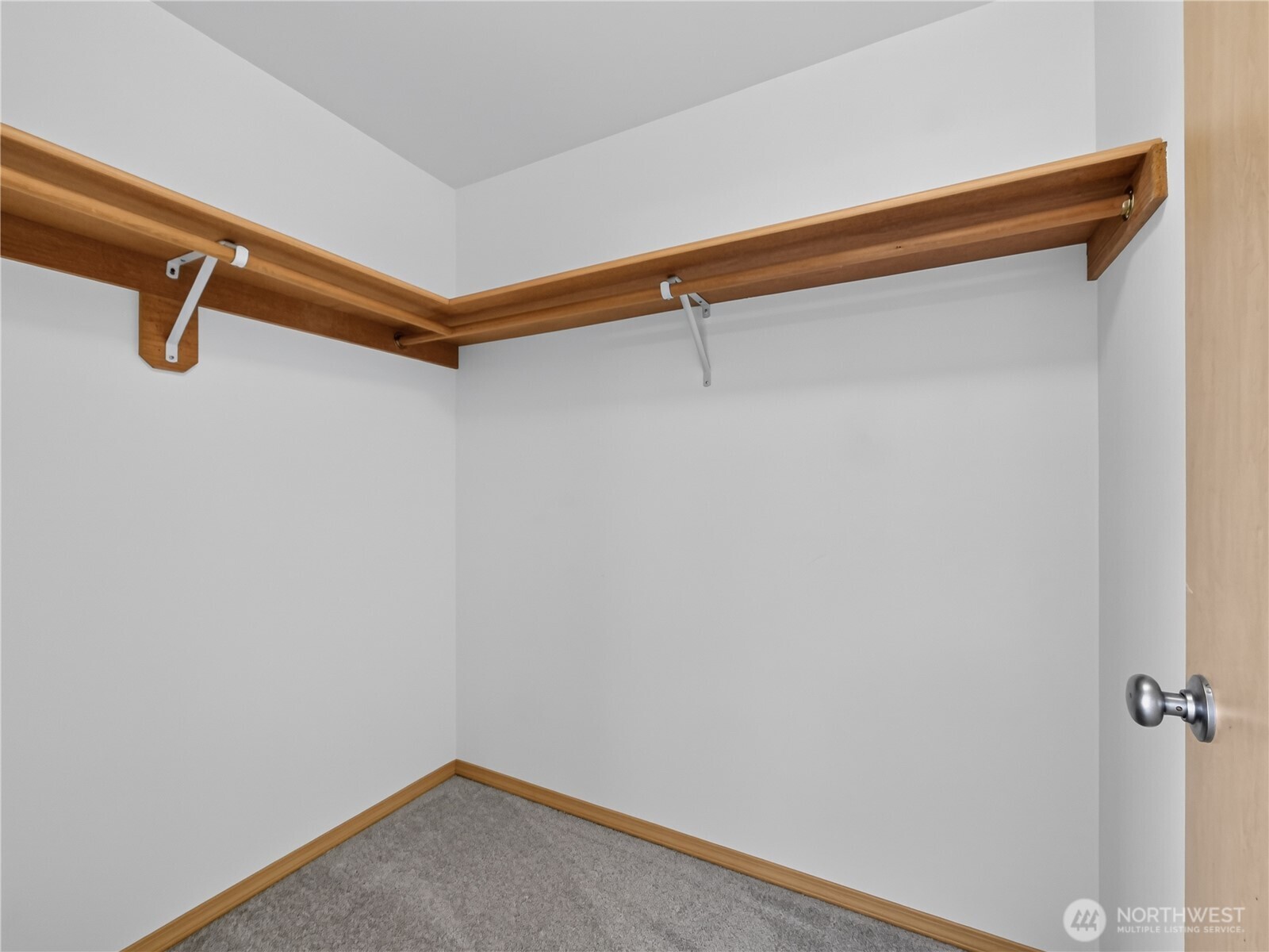 3925 152nd Place Southeast Bothell, WA 98012 - Photo 24 of 30
