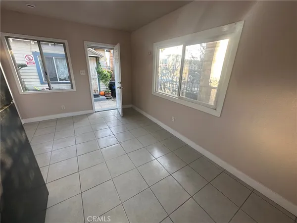 $1,800 | 920 McFarland Avenue, Wilmington, CA 90744