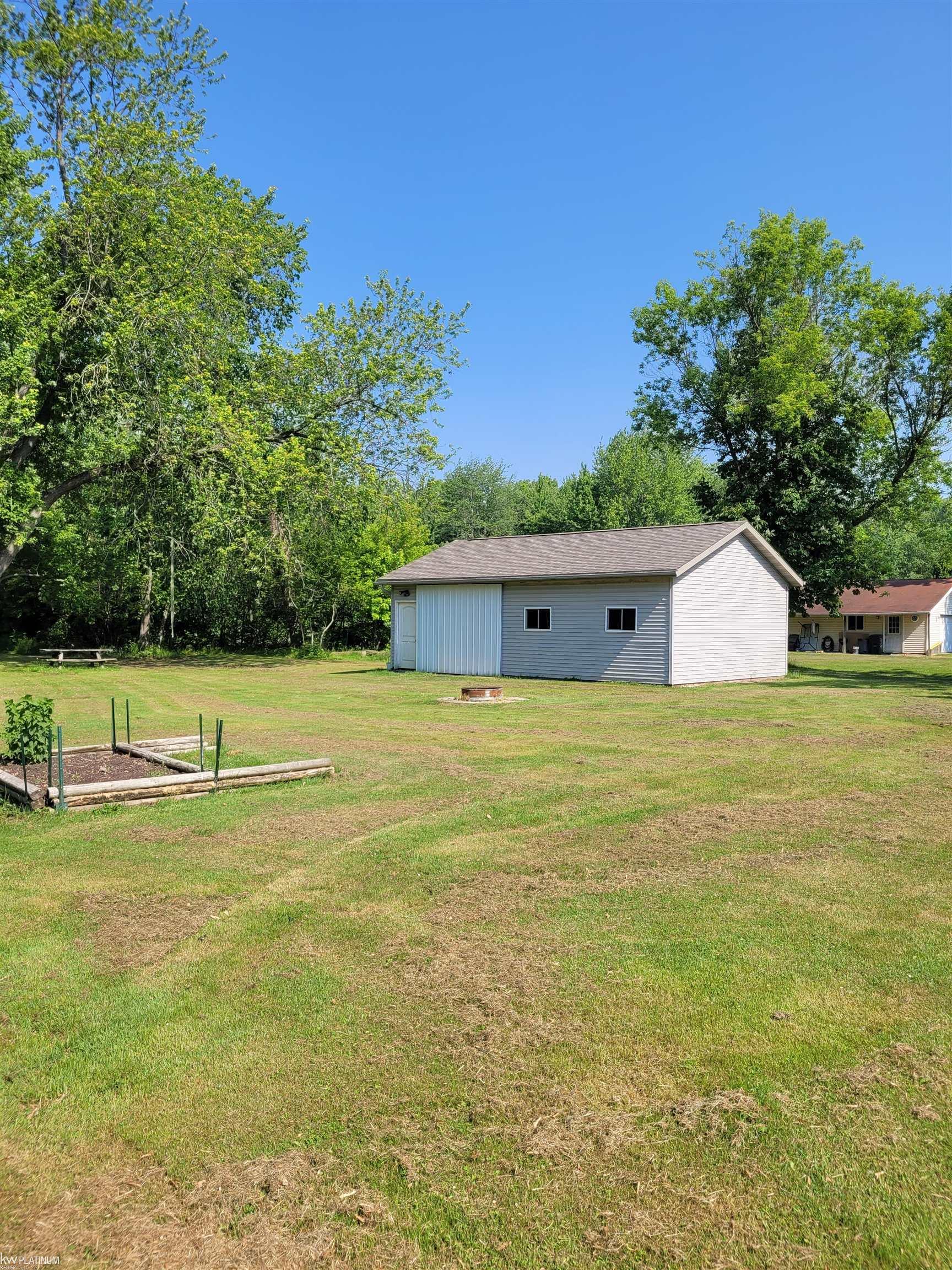 3081 Wadhams Road North Street, MI 48049 - Photo 13 of 41 50111719-12.JPG