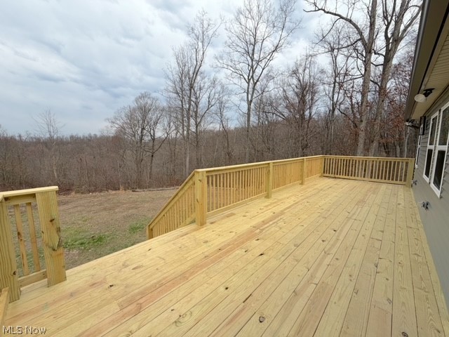1634 Roxford Church Road Southeast Dennison, OH 44621 - Photo 20 of 30
