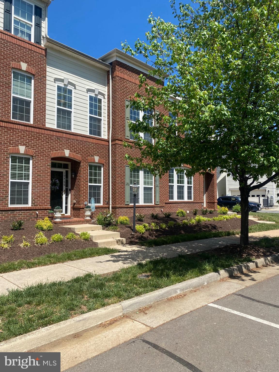 19466 Front Street Leesburg, VA 20176 - Photo 4 of 34