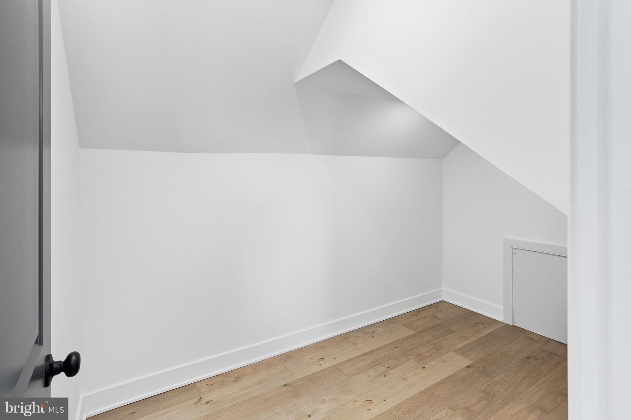 11 Bridge Road Lumberton, NJ 08048 - Photo 29 of 38 a view of small space