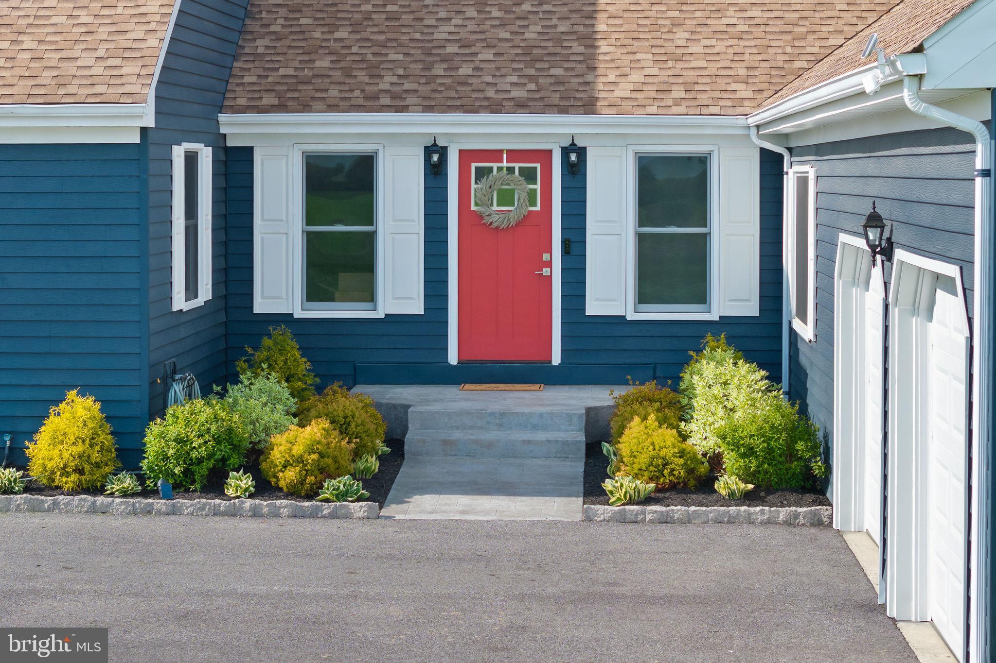 11 Bridge Road Lumberton, NJ 08048 - Photo 5 of 38