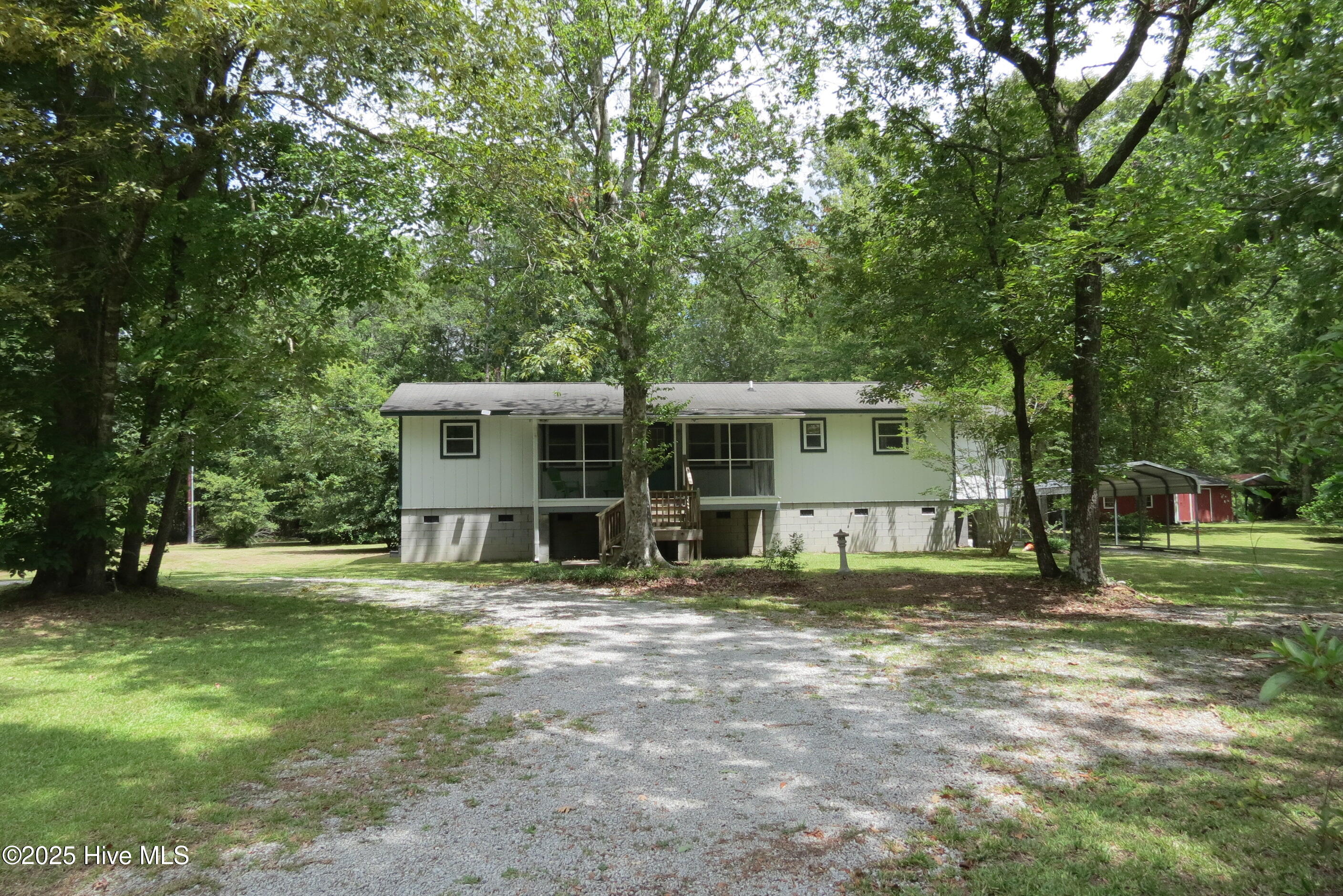 1763 Alligator Loop Road Merritt, NC 28556 - Photo 14 of 67 IMG_2155