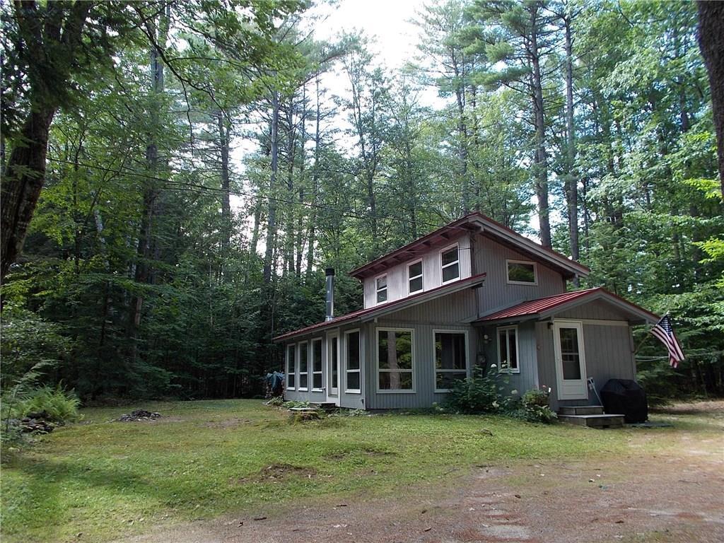 20 Village Road Bridgton, ME 04009 - Photo 21 of 27 Photo