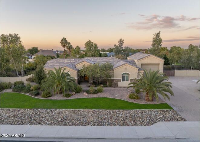 2330 East Brooks Farm Road Gilbert, AZ 85298 - Photo 1 of 42 Brooks Farm Cover Pic 1